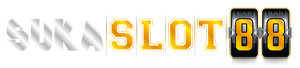 Sukaslot88 | Website Slot Online Gacor Terbaik Bonus Besar Gampang Maxwin